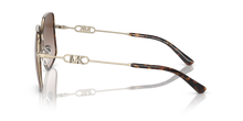 Charger l'image dans la galerie, MK 1127 J
