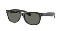 Charger l'image dans la galerie, RAYBAN RB2132
