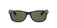 Charger l'image dans la galerie, RAYBAN RB2132
