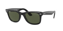 Charger l'image dans la galerie, RAYBAN RB2140
