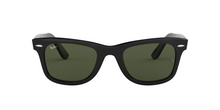 Charger l'image dans la galerie, RAYBAN RB2140
