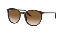 Charger l'image dans la galerie, RAYBAN RB2204 902/5151
