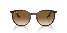 Charger l'image dans la galerie, RAYBAN RB2204 902/5151
