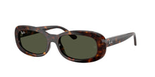 Charger l'image dans la galerie, RAYBAN RB2221

