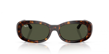 Charger l'image dans la galerie, RAYBAN RB2221
