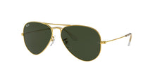 Charger l'image dans la galerie, RAYBAN RB3025
