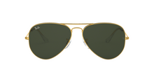 Charger l'image dans la galerie, RAYBAN RB3025
