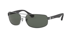 Charger l'image dans la galerie, RAYBAN RB3445

