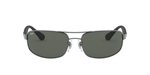 Charger l'image dans la galerie, RAYBAN RB3445
