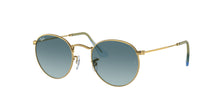Charger l'image dans la galerie, RAYBAN RB3447
