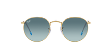 Charger l'image dans la galerie, RAYBAN RB3447
