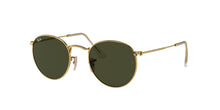 Charger l'image dans la galerie, RAYBAN RB3447
