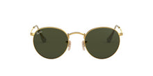 Charger l'image dans la galerie, RAYBAN RB3447

