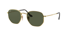 Charger l'image dans la galerie, RAYBAN RB3548N
