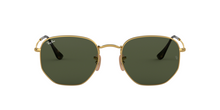 Charger l'image dans la galerie, RAYBAN RB3548N
