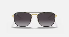 Charger l'image dans la galerie, RAYBAN RB3588
