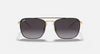 RAYBAN RB3588
