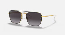 Charger l'image dans la galerie, RAYBAN RB3588
