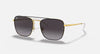 RAYBAN RB3588
