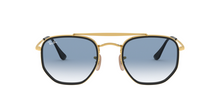 Charger l'image dans la galerie, RAYBAN RB3648M
