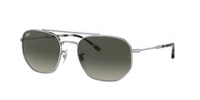 Charger l'image dans la galerie, RAYBAN RB3707

