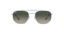 Charger l'image dans la galerie, RAYBAN RB3707
