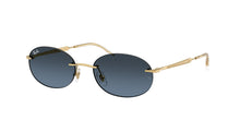 Charger l'image dans la galerie, RAYBAN RB3767
