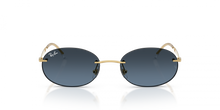 Charger l'image dans la galerie, RAYBAN RB3767
