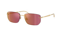 Charger l'image dans la galerie, RAYBAN RB3768
