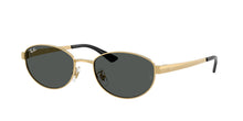 Charger l'image dans la galerie, RAYBAN RB3774D
