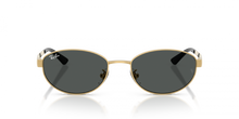 Charger l'image dans la galerie, RAYBAN RB3774D
