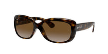Charger l'image dans la galerie, RAYBAN RB4101
