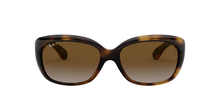 Charger l'image dans la galerie, RAYBAN RB4101
