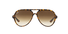 Charger l'image dans la galerie, RAYBAN RB4125
