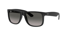 Charger l'image dans la galerie, RAYBAN RB4165
