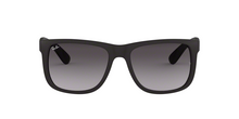 Charger l'image dans la galerie, RAYBAN RB4165
