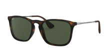 Charger l'image dans la galerie, RAYBAN RB4187
