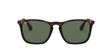Charger l'image dans la galerie, RAYBAN RB4187
