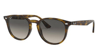 Charger l'image dans la galerie, RAYBAN RB4259
