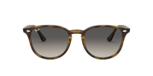Charger l'image dans la galerie, RAYBAN RB4259
