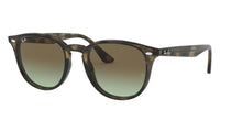 Charger l'image dans la galerie, RAYBAN RB4259
