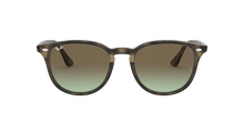 Charger l'image dans la galerie, RAYBAN RB4259
