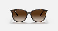 Charger l'image dans la galerie, RAYBAN RB4378
