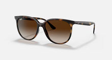 Charger l'image dans la galerie, RAYBAN RB4378
