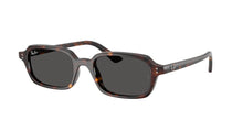 Charger l'image dans la galerie, RAYBAN RB4455
