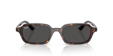 Charger l'image dans la galerie, RAYBAN RB4455
