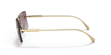 Charger l'image dans la galerie, MOD. 2245

