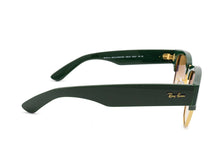 Charger l'image dans la galerie, RB0316-S 1368/51
