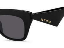 Charger l'image dans la galerie, ETRO0004/G/S 807IR
