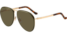 Charger l'image dans la galerie, ETRO0033/S
